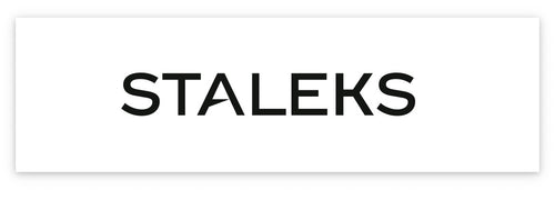 Staleks Japan